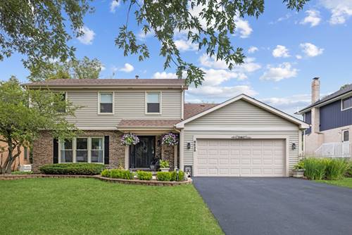 8425 Creekside, Darien, IL 60561