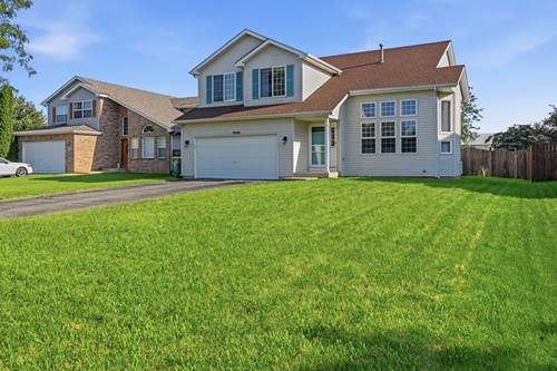5608 Major, Plainfield, IL 60586