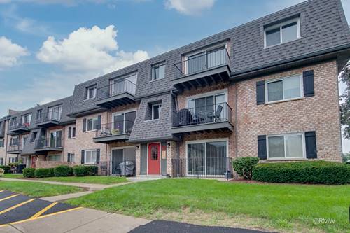 872 S Plum Grove Unit 305, Palatine, IL 60067