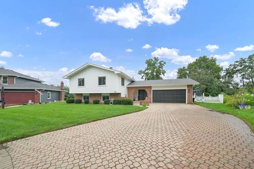 1441 Holland, Downers Grove, IL 60515