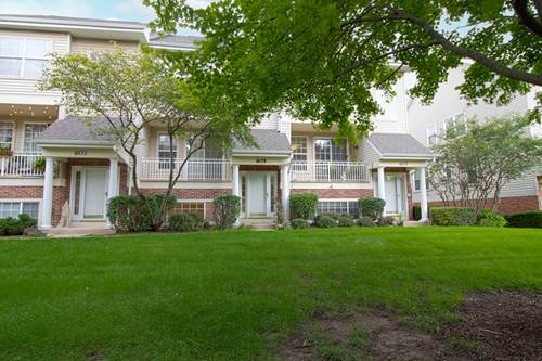 605 Pheasant, St. Charles, IL 60174