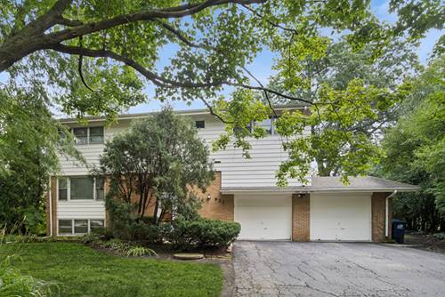 921 Wilmot, Deerfield, IL 60015