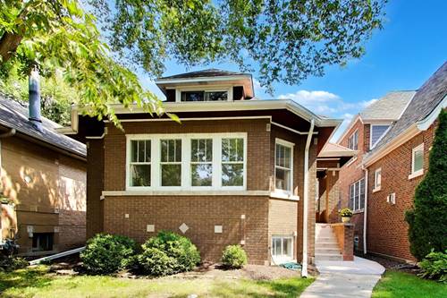 1102 Wisconsin, Oak Park, IL 60304