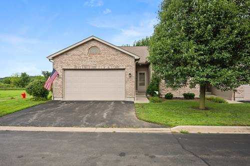 1350 Ridge, Sycamore, IL 60178