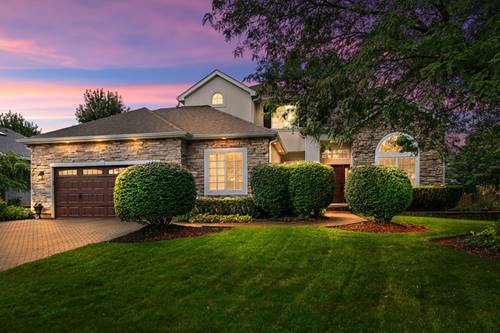 2221 Somerset, Mundelein, IL 60060