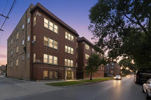 2509 E 76th Unit 1, Chicago, IL 60649