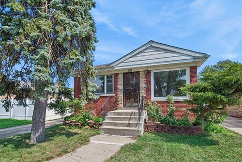1029 Eastern, Bellwood, IL 60104