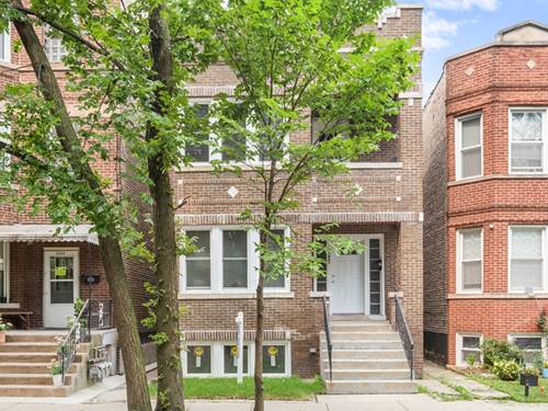 1232 S 51st, Cicero, IL 60804