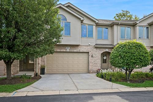 695 E Nerge, Roselle, IL 60172