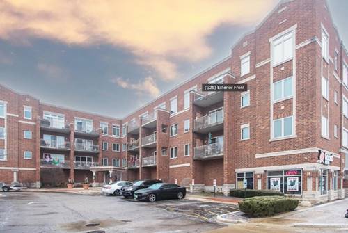 515 Main Unit 203, West Chicago, IL 60185