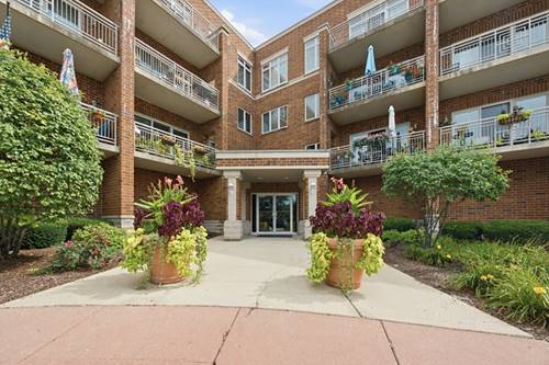 515 Main Unit 203, West Chicago, IL 60185