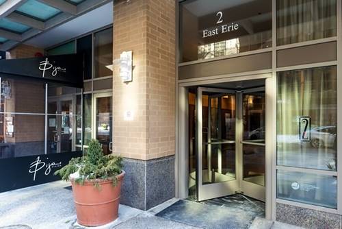 2 E Erie Unit 3606, Chicago, IL 60611