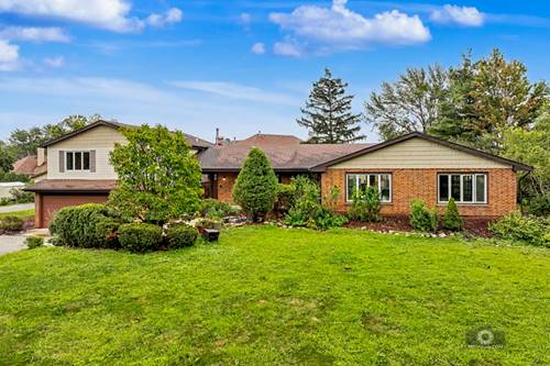 15555 Wolf, Orland Park, IL 60467