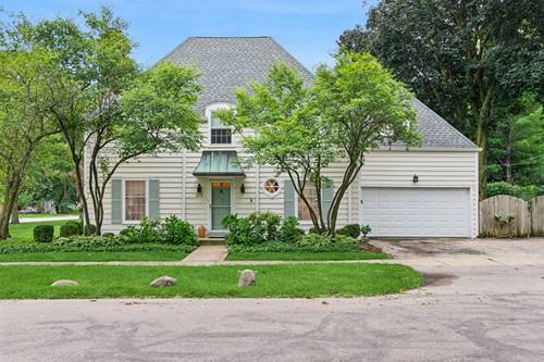 301 Le Grande, Aurora, IL 60506