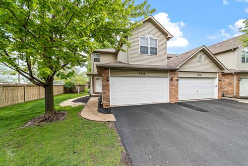 1738 Windward, Naperville, IL 60563