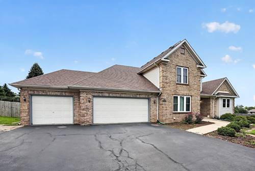 11868 Cardinal, Caledonia, IL 61011