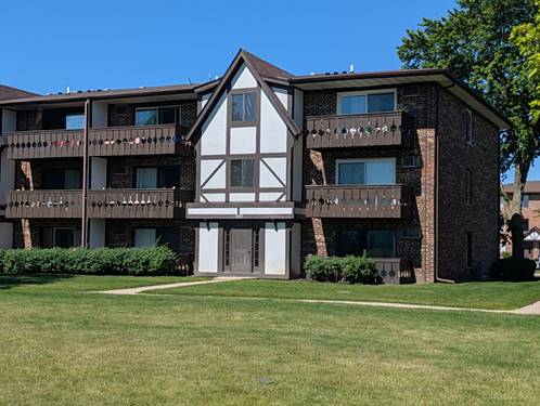 1003 Centurion Unit 7, Vernon Hills, IL 60061