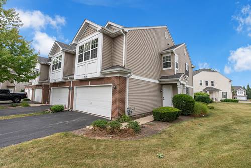 3926 Preston, Yorkville, IL 60560