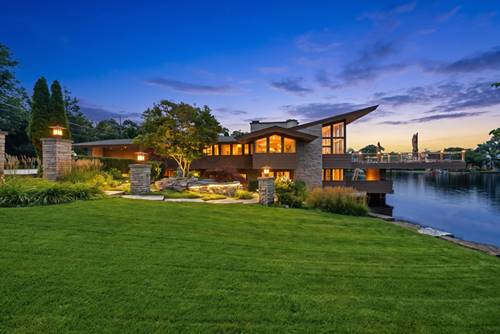 130 N Dee, Park Ridge, IL 60068