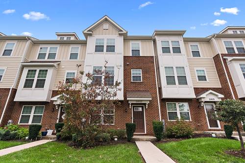 15607 Alice Mae, Orland Park, IL 60462