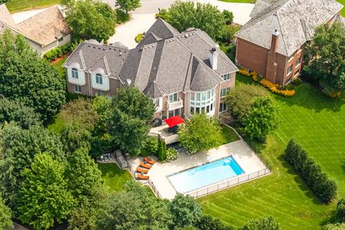 151 Palmer, Vernon Hills, IL 60061