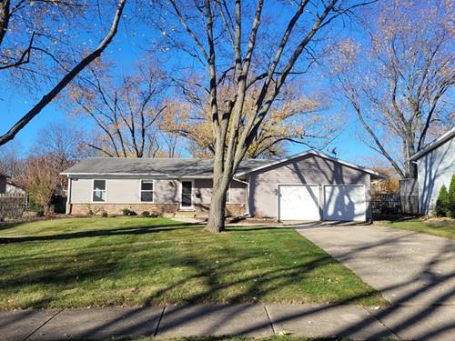 364 N Everett, Palatine, IL 60074