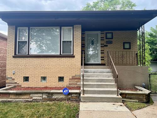 9334 S Paxton, Chicago, IL 60617