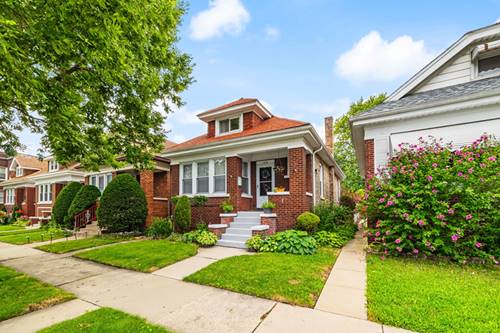 1018 S Mayfield, Chicago, IL 60644