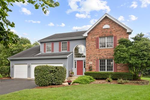 2877 Sarah, Elgin, IL 60124