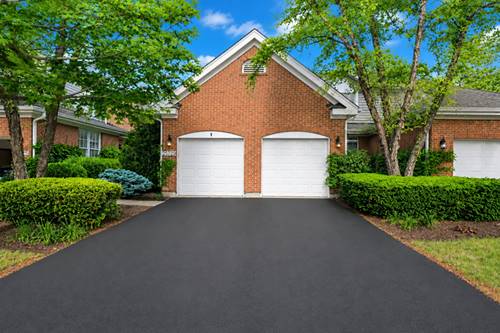 2S729 Parkview, Glen Ellyn, IL 60137
