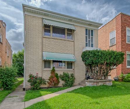9010 Bronx, Skokie, IL 60077