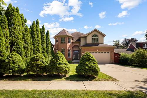 1769 Morse, Des Plaines, IL 60018