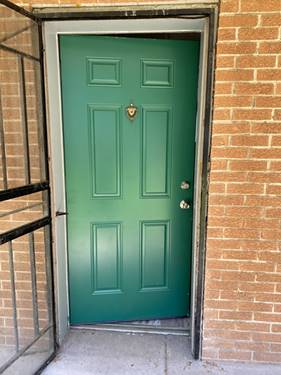9126 S Buffalo Unit 1D, Chicago, IL 60617
