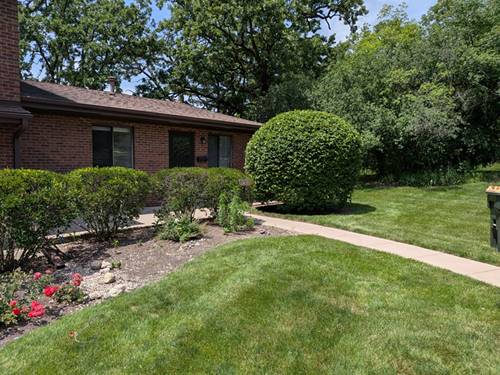 1231 Geneva, Lake Zurich, IL 60047