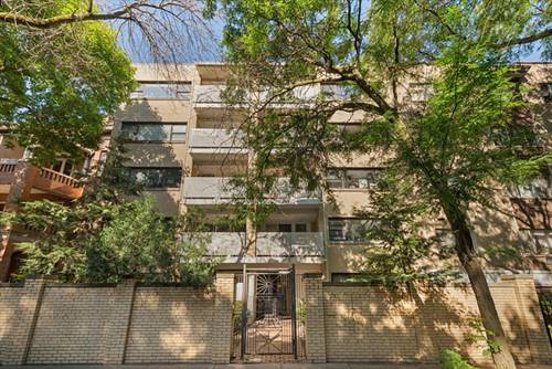 5616 N Kenmore Unit 3D, Chicago, IL 60660
