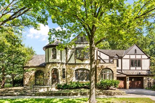 2401 Lawndale, Evanston, IL 60201
