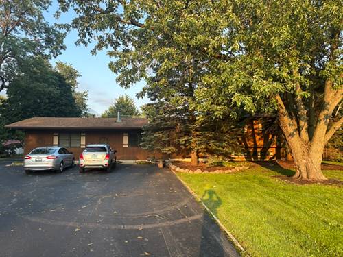 17131 Ozark, Tinley Park, IL 60477
