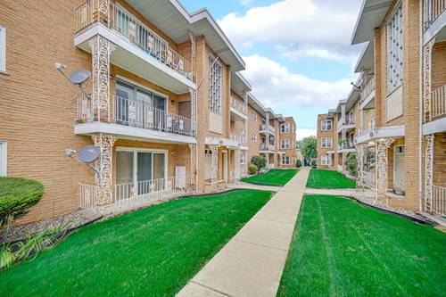 2342 W 111th Unit 1, Chicago, IL 60643
