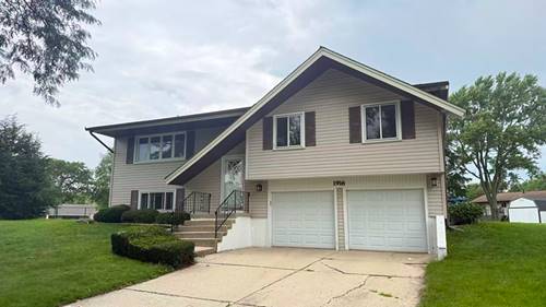 1916 Capital, Schaumburg, IL 60193