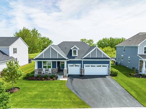 10240 Amos, Huntley, IL 60142