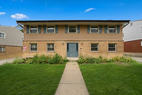 625 Westmoreland, Vernon Hills, IL 60061