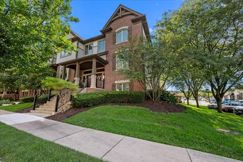 301 Brownstone, St. Charles, IL 60174