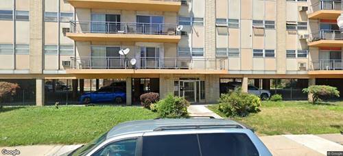 1814 W 79th Unit 301, Chicago, IL 60620
