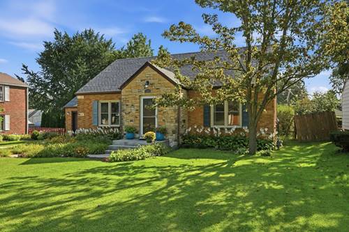 1006 Garfield, Lockport, IL 60441