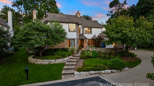 2S037 Country Club, Wheaton, IL 60189