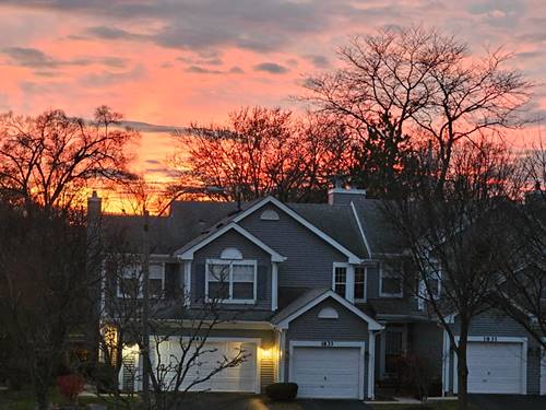 1826 Lucylle, St. Charles, IL 60174