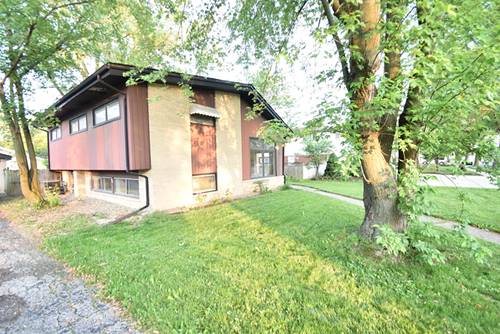 907 S Elmhurst, Mount Prospect, IL 60056