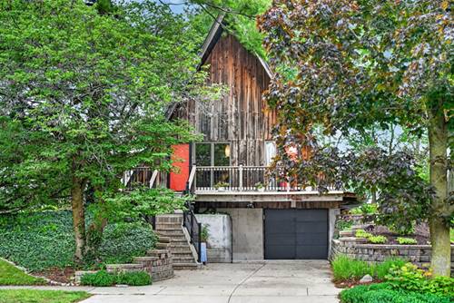 405 Fairmont, Dekalb, IL 60115