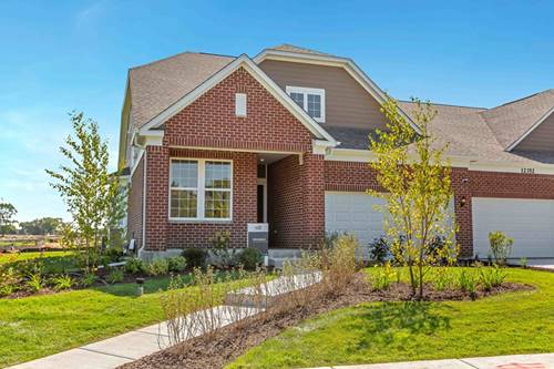 12457 Portrush, Lemont, IL 60439