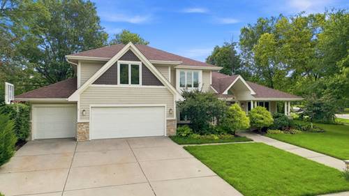 2752 Wendy, Naperville, IL 60565